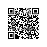 RLR05C8060FRB14 QRCode