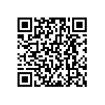 RLR05C8061FPRSL QRCode