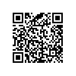 RLR05C8061FSBSL QRCode