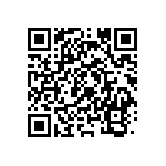 RLR05C8062FPBSL QRCode