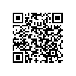 RLR05C8200GPB14 QRCode