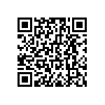 RLR05C8202GRRSL QRCode