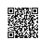 RLR05C8203GRB14 QRCode