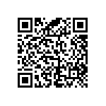 RLR05C8250FPRSL QRCode