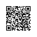 RLR05C8250FSBSL QRCode