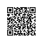 RLR05C8251FMB14 QRCode