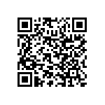 RLR05C8251FPRSL QRCode