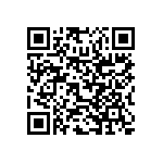 RLR05C8252FSB14 QRCode