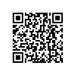 RLR05C82R0GPB14 QRCode