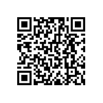 RLR05C82R0GRRSL QRCode