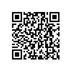 RLR05C8453FRB14 QRCode