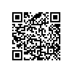 RLR05C8453FRBSL QRCode