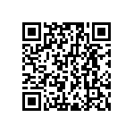 RLR05C8663FRB14 QRCode