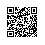 RLR05C8870FSRSL QRCode