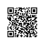 RLR05C8872FPBSL QRCode