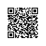 RLR05C8872FSBSL QRCode