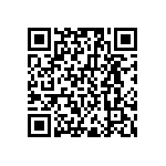 RLR05C8R45FSBSL QRCode