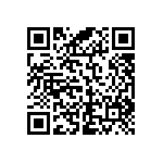 RLR05C9090FRRSL QRCode