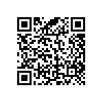 RLR05C9091FMBSL QRCode