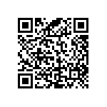 RLR05C9093FRBSL QRCode