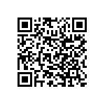 RLR05C9093FRRSL QRCode