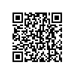 RLR05C9100GRRSL QRCode