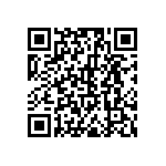 RLR05C9101GSBSL QRCode