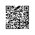 RLR05C9101GSRSL QRCode