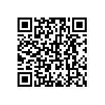 RLR05C9102GRB14 QRCode