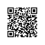 RLR05C9102GSRSL QRCode