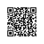 RLR05C9103GMB14 QRCode