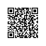 RLR05C9103GRBSL QRCode