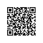 RLR05C91R0GSB14 QRCode