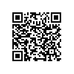 RLR05C9311FMB14 QRCode