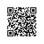 RLR05C9312FRRSL QRCode