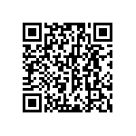 RLR05C9533FPB14 QRCode