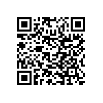 RLR05C9533FRRSL QRCode