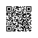 RLR05C9761FSB14 QRCode