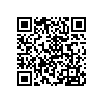 RLR05C9762FRRSL QRCode