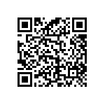 RLR07C1000FMBSL QRCode