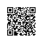 RLR07C1000FSR36 QRCode