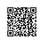 RLR07C1000GMB14 QRCode