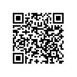 RLR07C1000GPB14 QRCode