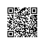 RLR07C1001FMB14 QRCode