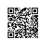 RLR07C1001FMRSL QRCode