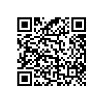 RLR07C1001GMBSL QRCode