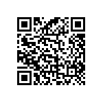 RLR07C1001GMRE6 QRCode