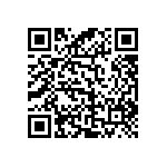 RLR07C1001GRBSL QRCode