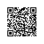 RLR07C1001GRRE6 QRCode