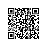 RLR07C1001GSR36 QRCode